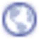 Life Wheel Coupon Codes